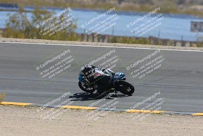 media/Apr-08-2023-SoCal Trackdays (Sat) [[63c9e46bba]]/Bowl Backside (1pm)/